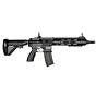 Specna Arms fucile elettrico M4 416D RAHG ONE (nero)