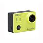 Midland videocamera H9 UHD 4k 30fps