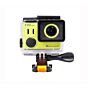 Midland videocamera H9 UHD 4k 30fps