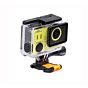 Midland videocamera H9 UHD 4k 30fps
