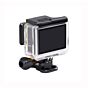 Midland videocamera H9 UHD 4k 30fps