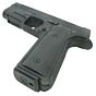 EMG by Hudson pistola a gas H9 (nera)