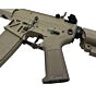 Poseidon Hades aeg (tan)