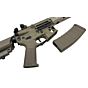 Poseidon Hades aeg (tan)