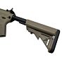 Poseidon Hades aeg (tan)