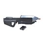 Snow wolf fucile elettrico HALO type MA5B rifle