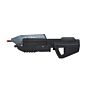 Snow wolf fucile elettrico HALO type MA5B rifle