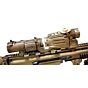Hazard Concept fiinto visore termico CNVD-T (tan)