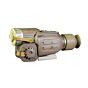Hazard Concept fiinto visore termico CNVD-T (tan)