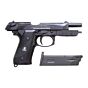 Hfc pistola a gas m92 (90two)