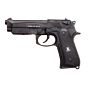 Hfc pistola a gas m92 (90two)