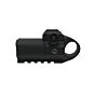HFC micro lancia pallini per slitte 20mm