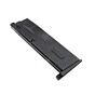 Hfc magazine for m190/199 gas pistol