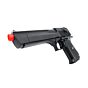 HFC pistola a gas Magnum 50 ae