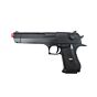 HFC pistola a gas Magnum 50 ae