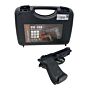 Hfc pistola a gas M9a1 keymore (Full metal)