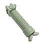 Me-Tac bipod grip per astine ras (rg)