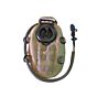 Royal sistema di idratazione molle 1.75L (tan)
