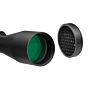 Discovery ottica HI 5-20x50sfp-ir (con anelli di montaggio)