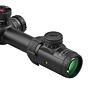 Discovery ottica HI 6-24x50sfp-ir (con anelli di montaggio)