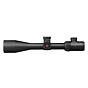 Discovery ottica HI 5-20x50sfp-ir (con anelli di montaggio)