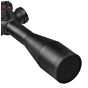 Discovery ottica HI 5-20x50sf (con anelli di montaggio)