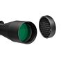 Discovery ottica HI 5-20x50sf (con anelli di montaggio)