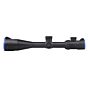 Discovery ottica HI 6-24x50sfp-ir (con anelli di montaggio)