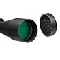 Discovery ottica HI 6-24x50sfp-ir (con anelli di montaggio)