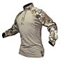 OPS maglia IDA shirt gen.2 Highlander (maniche standard)