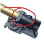 Maple Leaf leva regolazione hop up per pistole a gas MARUI/WE