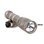TMC M60V rail tactical scout light (dark earth)