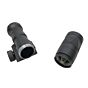 Sotac torcia SF300V scout light (nera)