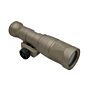 SOTAC torcia SF300V scout light (dark earth)