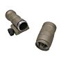 SOTAC torcia SF300V scout light (dark earth)