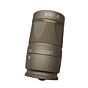 SOTAC torcia SF300V scout light (dark earth)