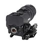 TMC torcia M720V tactical light (nera)