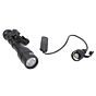 TMC SF600B led tactical light (black)