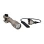 TMC torcia SF600B led tactical light (dark earth)