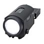 TMC TWP2 zenitco style Tactical light (black)