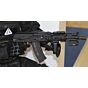 TMC TWP2 zenitco style Tactical light (black)
