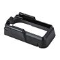 TMC Tactical magwell for M16/M4 electric guns