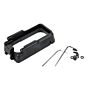 TMC Tactical magwell for M16/M4 electric guns