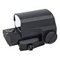 Sotac ottica LCO style red dot (nero)