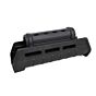 TMC AKM M-style handguard for ak electric gun (dark earth)
