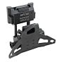 SOTAC L4G30 DX dummy mount set for helmets (black)