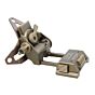SOTAC braccetto porta visore L4G30 DX per elmetti (dark earth)