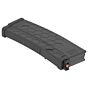 Hexmag caricatore 120 colpi per fucili ptw (nero)