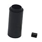 Magic box Gommino hop packing next gen. per fucili elettrici