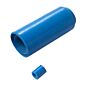 FPS gommino hop packing 60° (blu)